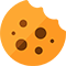 Aceito